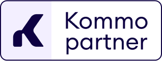 Kommo