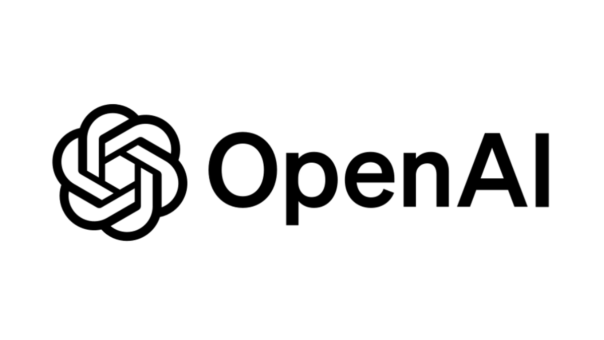 OpenAI