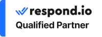 Respond.io